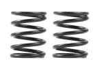 XRAY 338089 - 3S 彈簧套件 適用於 RX 系列