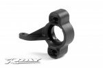 XRAY #342220 - RX8 左側複合轉向杯