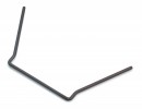XRAY 303420 後防傾桿 2.0 mm