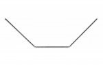XRAY 303484 後防傾桿 1.4 mm