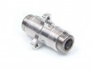 XRAY 305111 前軸 PRO 單向軸承
