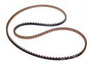 XRAY 305439 高性能 Kevlar 前驅傳動帶 3 x 423 mm