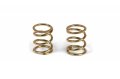 alt="XRAY 372180 Spring 4.0 Coils 3.6x6x0.5mm, C=3.5 - Gold (2)" title="XRAY 372180 Spring 4.0 Coils 3.6x6x0.5mm, C=3.5 - Gold (2)"
