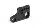XRAY 372020 Composite Front Upper Arm Mount - Left