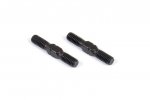 XRAY 372620 - M3x17mm Hudy彈簧鋼調整拉桿