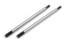 XRAY 358260 Rear Shock Shaft (2)