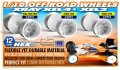 alt="XRAY 329910 2WD Front Wheel Aerodisk with 12mm Hex - White (2)" title="XRAY 329910 2WD Front Wheel Aerodisk with 12mm Hex - White (2)"