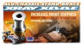 alt="XRAY 356196 Aluminum Chassis Stand Brace 8.6mm" title="XRAY 356196 Aluminum Chassis Stand Brace 8.6mm"