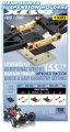 alt="XRAY 363313 Brass Rear Lower Suspension Holder +2 - Rear+RF - Set" title="XRAY 363313 Brass Rear Lower Suspension Holder +2 - Rear+RF - Set"