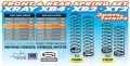 alt="XRAY 368283 Rear Spring Set - 1 Stripe & 3 Dots (2)" title="XRAY 368283 Rear Spring Set - 1 Stripe & 3 Dots (2)"
