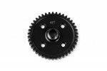 XRAY 355054 Center Differential Spur Gear 42T