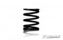 XRAY 348188 Spring-Set Progressive C=7-9 - Front (2)