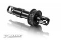 alt="XRAY 345071 Front Axle Outdrive Adapter - Lightweight (2)" title="XRAY 345071 Front Axle Outdrive Adapter - Lightweight (2)"