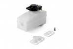 XRAY 348603 - 125cc 燃料缸升級套件