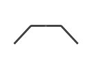 XRAY 342488-S ANTI-ROLL BAR Front 2.8MM - Short
