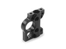 XRAY 344015 Aluminium Brake Stand for Aluminium Brake Rollers - Swiss 7075 T6