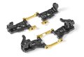 alt="XRAY 302711 Brass Front Lower 1-Piece Suspension Holder - Front - FF" title="XRAY 302711 Brass Front Lower 1-Piece Suspension Holder - Front - FF"