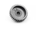 alt="XRAY 305634 Pinion Gear Steel 34T/48" title="XRAY 305634 Pinion Gear Steel 34T/48"