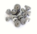 alt="XRAY 305722 Pinion Gear Aluminum Hard Coated 22T / 48" title="XRAY 305722 Pinion Gear Aluminum Hard Coated 22T / 48"