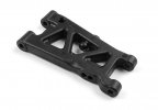 XRAY 303162 後搖臂加硬版適用於 RC 車輛