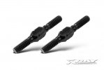XRAY 303212 鋁合金 26mm 可調式轉向拉桿
