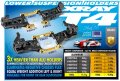 alt="XRAY 303715 Brass Lower 2-Piece Suspension Holder for ARS - Left" title="XRAY 303715 Brass Lower 2-Piece Suspension Holder for ARS - Left"