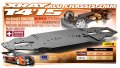 alt="XRAY #301138 - T4\'15 Aluminium minium ChaSSis 2.0mm - SwiSS 7075 T6" title="XRAY #301138 - T4\'15 Aluminium minium ChaSSis 2.0mm - SwiSS 7075 T6"