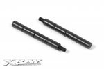 XRAY 378150 - Delrin 傳動軸適用於 X10 系列