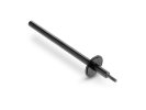 XRAY 375012-H - Hudy Spring Steel 後驅軸適用於 X10