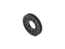 XRAY 375860 Composite Spur Gear - 60T / 64P - Small