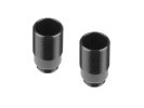 XRAY 338022 - 20.8mm 鋁合金避震器套裝