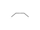XRAY 322493 - XB2 ANTI-ROLL BAR Front FOR Bridge Upper Deck - 1.3 MM