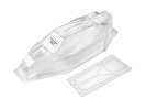 XRAY 329715 - Delta 2D 輕量化車殼 適用於 1/10 越野車