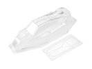 XRAY 329716 - Delta 2C 車殼 適用於 1/10 越野車