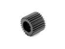 XRAY 324325 - 鋁合金齒輪 25T 適用於 XB2 系列