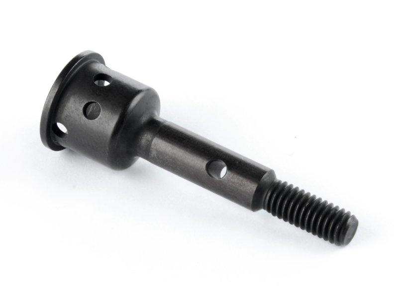 Rear Adjustable Drive Axle LB FOR Rear Upright - Lower Position