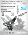 alt="Xray Titanium Shock Standoffs - Long (2)" title="Xray Titanium Shock Standoffs - Long (2)"