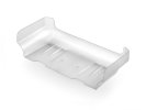 XRAY 323525 - Lexan 寬擾流尾翼 適用於 XB2 系列