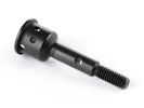 Rear Adjustable Drive Axle LB FOR Rear Upright - Lower Position