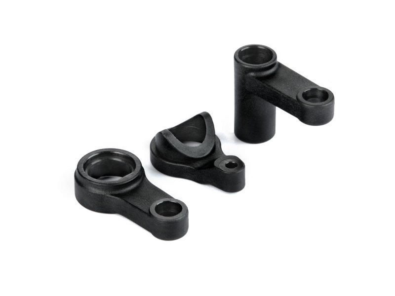 XRAY 362512 - Composite Servo Saver For Ball-bearings