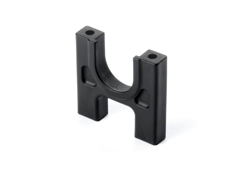 XRAY 364026 - Composite Center Differential Bulkhead - Extra Low