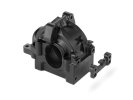 XRAY 362006-C 差速器橫向分體設計套件適用於 XB4