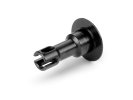 XRAY 364175-L - 輕量化單向軸承驅動器
