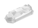 XRAY 369717 - 1/10 4WD 越野車 Epsilon 4D 輕量化車殼套件