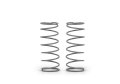 alt="XRAY 358183 Front Spring Set C = 0.70 - Grey (2)" title="XRAY 358183 Front Spring Set C = 0.70 - Grey (2)"