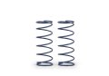 alt="XRAY 358185 Front Spring Set C = 0.80 - Light-Blue (2)" title="XRAY 358185 Front Spring Set C = 0.80 - Light-Blue (2)"
