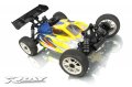 alt="XRAY 359707 Body For 1/8 Off-Road Buggy" title="XRAY 359707 Body For 1/8 Off-Road Buggy"