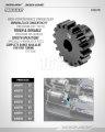 alt="XRAY 355718 - 18t Pinion Gear" title="XRAY 355718 - 18t Pinion Gear"