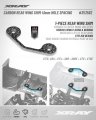 alt="XRAY 353562 - Carbon Rear Wing Shim" title="XRAY 353562 - Carbon Rear Wing Shim"