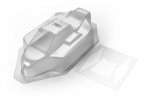 XRAY 359711 - 1/8 越野車高速度車殼套件